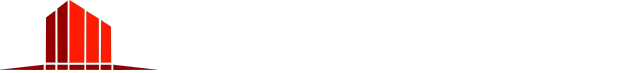 КАНТОРА АКОРД - професионален домоуправител 